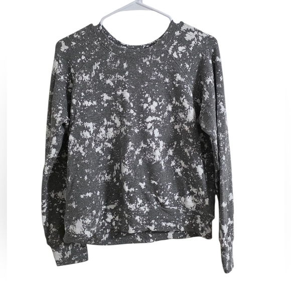 Sundry Bundle of 2 Sundry Sweatshirts by Anthropologie - Size 2 (Medium) - Picture 4 of 9